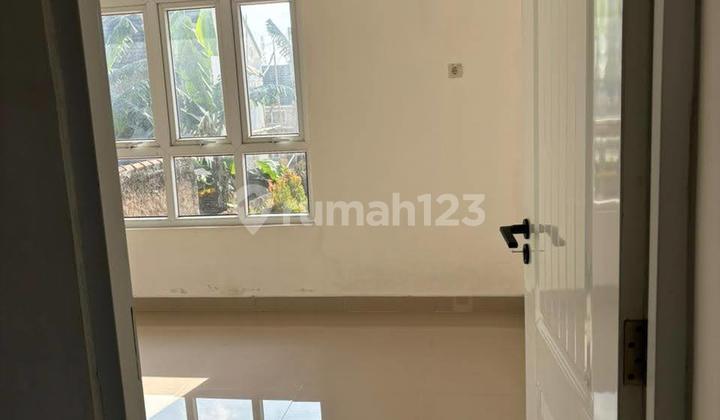 Rumah Mekar Sari Regency Buah Batu Bandung Rumah Mekar Sari Regency Buah Batu Bandung