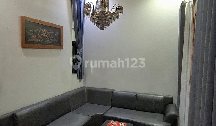 Rumah Besar 3 Lantai Di Margahayu Bandung Rumah Besar 3 Lantai Di Margahayu Bandung