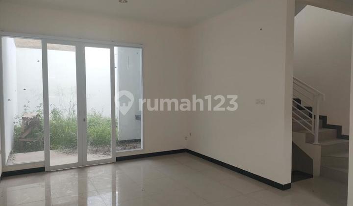 For Sale Rent Somerville House Taman Kopo Indah