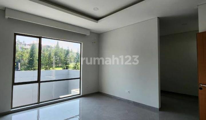 Rumah Cantik Di Graha Pinus Raya Kab Bandung Barat 2