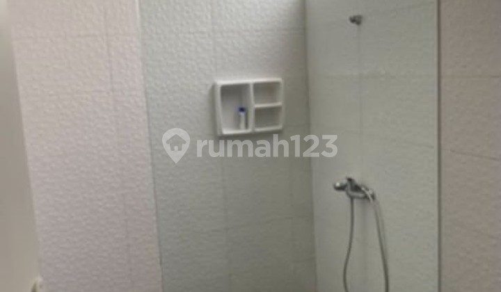 Rumah Luas Bagus Di Singgasana Bandung Kota 2