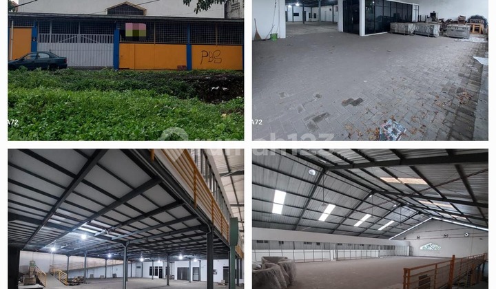 FOR RENT WAREHOUSE DUKUH KUPANG NEAR TOLL ACCESS FOR RENT WAREHOUSE DUKUH KUPANG NEAR TOLL ACCESS