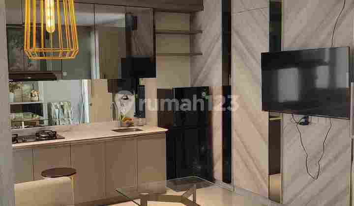 FOR RENT LUXURY GRAND PAKUWON FOR RENT LUXURY GRAND PAKUWON