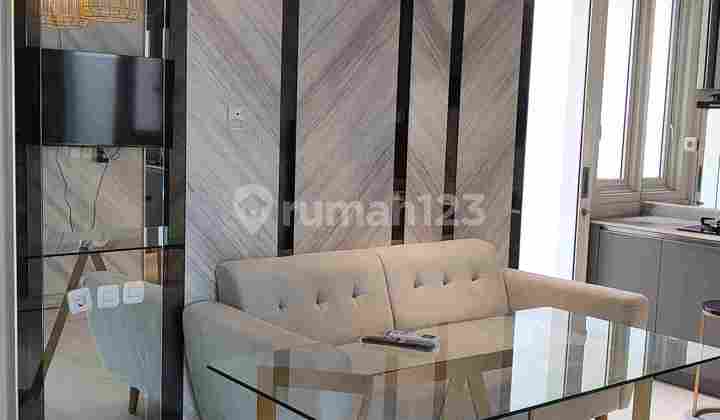 FOR RENT LUXURY GRAND PAKUWON FOR RENT LUXURY GRAND PAKUWON