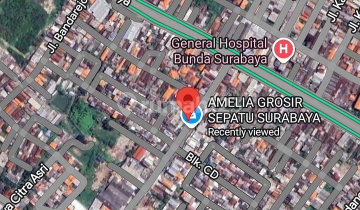 FOR RENT 2 ADJOINING SHOP HOUSES, VERY SUITABLE FOR A MINIMARKET. FOR RENT 2 ADJOINING SHOP HOUSES, VERY SUITABLE FOR A MINIMARKET.