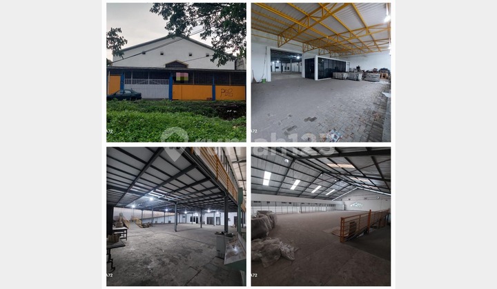 FOR RENT WAREHOUSE DUKUH KUPANG NEAR TOLL ACCESS FOR RENT WAREHOUSE DUKUH KUPANG NEAR TOLL ACCESS