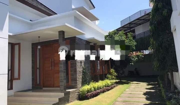 TOP URGENT DI JUAL RUMAH LOKASI IMAM BONJOL DENPASAR BARAT TOP URGENT DI JUAL RUMAH LOKASI IMAM BONJOL DENPASAR BARAT