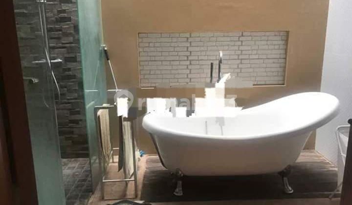 TOP URGENT HOUSE FOR SALE IN IMAM BONJOL LOCATION, WEST DENPASAR 2