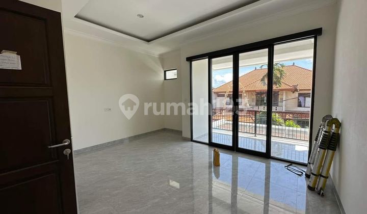 TOP URGENT
DI JUAL RUMAH LOKASI KUTAT LESTARI SANUR DENPASAR SELATAN TOP URGENT
DI JUAL RUMAH LOKASI KUTAT LESTARI SANUR DENPASAR SELATAN