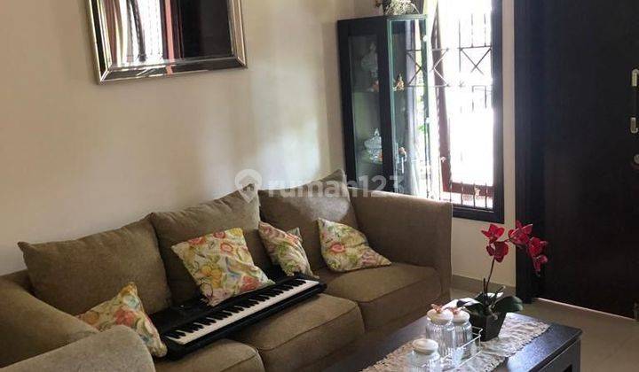 TOP URGENT DI JUAL RUMAH LOKASI RENON DENPASAR SELATAN  1