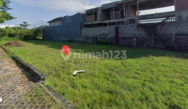 TOP URGENT FOR SALE LAND LOCATION BATU BOLONG CANGGU KUTA UTARA BADUNG TOP URGENT FOR SALE LAND LOCATION BATU BOLONG CANGGU KUTA UTARA BADUNG