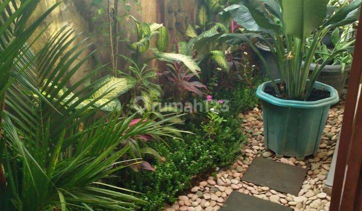 TOP URGENT DI JUAL RUMAH LOKASI GUNUNG SOPUTAN DENPASAR BARAT 

Luas tanah 135 M² 2