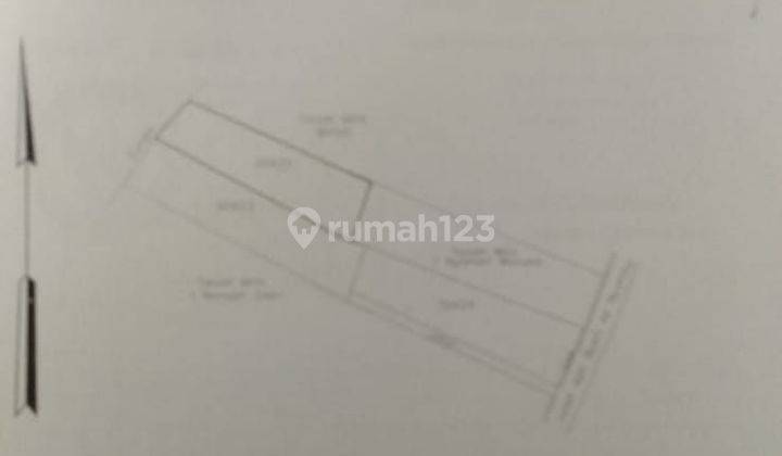 TOP URGENT LAND FOR SALE LOSS RIVER BUWIT LOCATION KEDIRI TABANAN 
 2