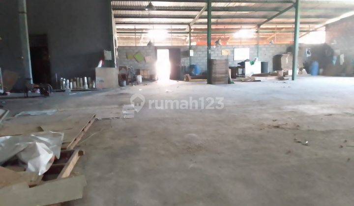 TOP URGENT DI JUAL TANAH BONUS BANGUNAN LOKASI BADAK AGUNG RENON DENPASAR SELATAN 
 1