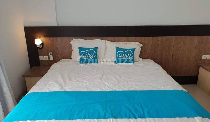 TOP URGENT FOR SALE GUESTHOUSE JIMBARAN LOCATION SOUTH KUTA BADUNG  1