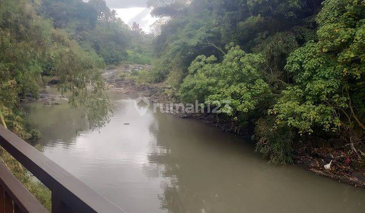 TOP URGENT DI JUAL TANAH LOKASI NYANYI BERABAN KEDIRI TABANAN  1