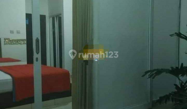 TOP URGENT KOST FOR SALE LOCATION TUKAD CITARUM PANJER SOUTH DENPASAR  2