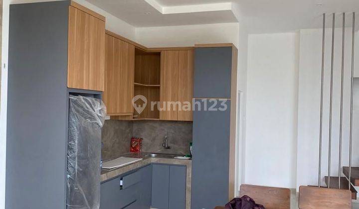 TOP URGENT DI JUAL VILLA LOKASI MUNGGU MENGWI BADUNG 2