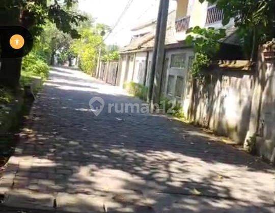 TOP URGENT LAND FOR SALE BEACHSIDE LOCATION FOR DEVELOPMENT SANUR SOUTH DENPASAR  2