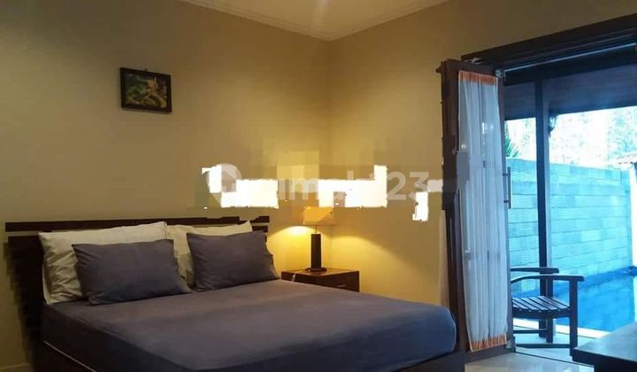 TOP URGENT VILLA FOR SALE TOYANING LOCATION UNGASAN SOUTH KUTA BADUNG
