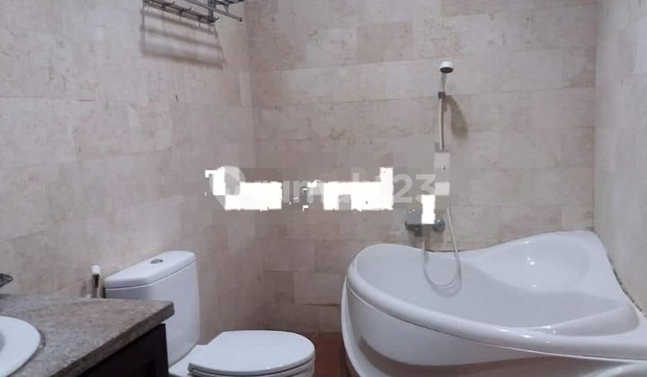 TOP URGENT VILLA FOR SALE TOYANING LOCATION UNGASAN SOUTH KUTA BADUNG
 2