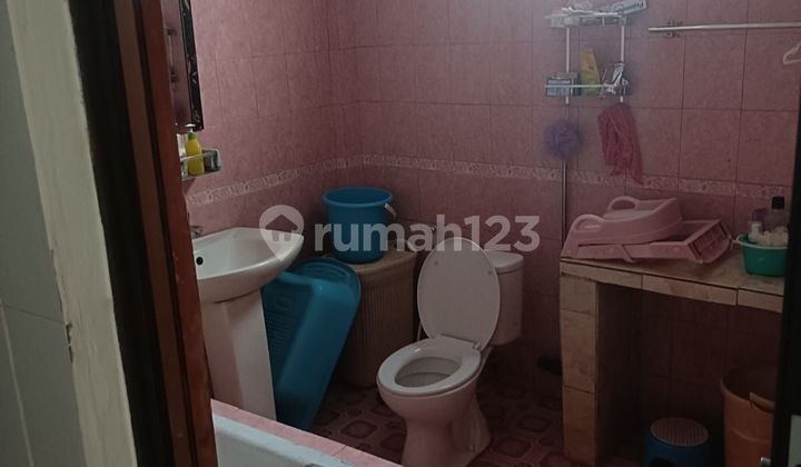 TOP URGENT DI JUAL RUMAH LOKASI JIMBARAN KUTA SELATAN BADUNG  2