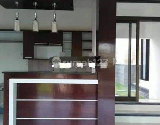 TOP URGENT DI JUAL VILLA LOKASI BIAUNG DENPASAR TIMUR  2