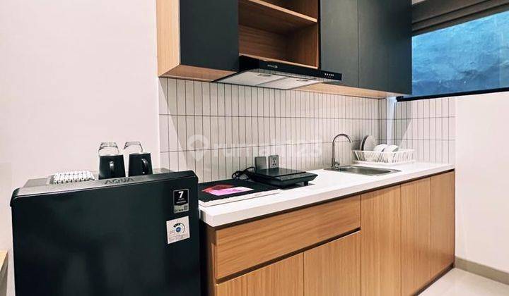 TOP URGENT DI JUAL KOST LOKASI GLOGOR CARIK PEMOGAN DENPASAR SELATAN 
 2