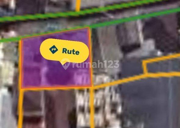 TOP URGENT DI JUAL RUMAH LOKASI TUBAN KUTA BADUNG 2