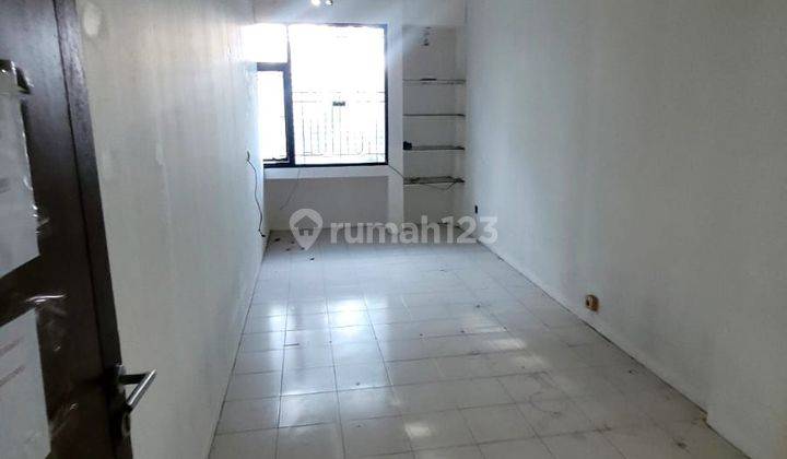 TOP URGENT DI JUAL RUKO LOKASI BY PASS NGURAH RAI TUBAN KUTA BADUNG 
 1