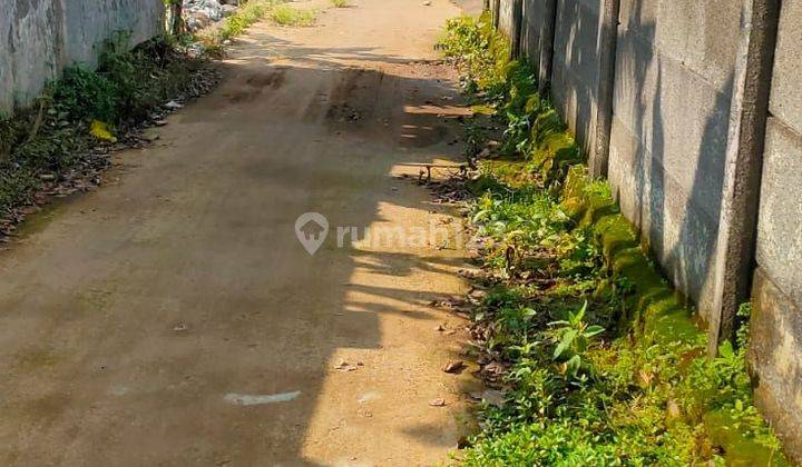 TOP URGENT DI JUAL TANAH VIEW LAUT LOKASI PANCASARI SUKASADA BULELENG
 2