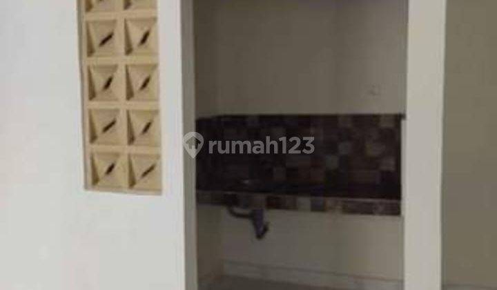 TOP URGENT DI JUAL KOST LOKASI PULAU MOYO DENPASAR SELATAN 2