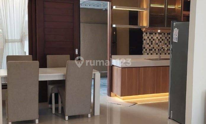 TOP URGENT DI JUAL RUMAH LOKASI TAMAN GIRI NUSA DUA KUTA SELATAN BADUNG 2