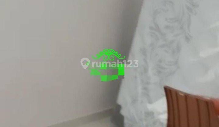 TOP URGENT DI JUAL RUMAH LOKASI MERDEKA RAYA SUNSET ROAD KUTA BADUNG 1