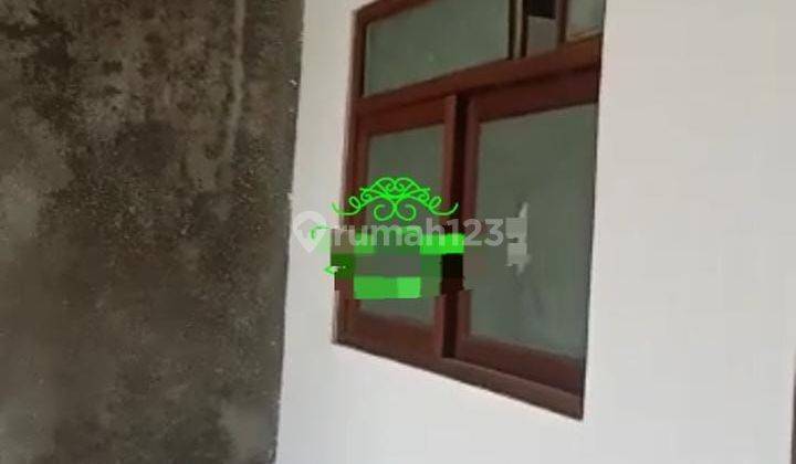 TOP URGENT FOR SALE HOUSE LOCATION MERDEKA RAYA SUNSET ROAD KUTA BADUNG 2