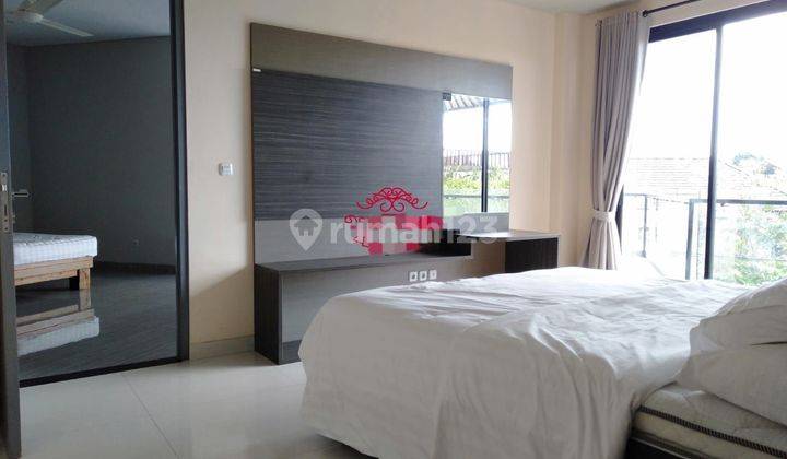 TOP URGENT DI JUAL VILLA LOKASI UNGASAN KUTA SELATAN BADUNG  2