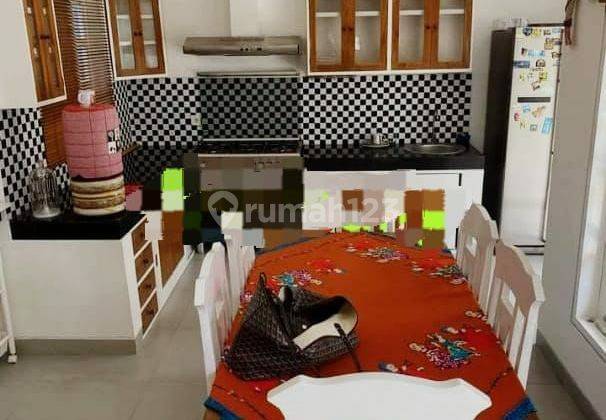 TOP URGENT VILLA FOR SALE LOCATION BALI ARUM JIMBARAN KUTA SELATAN BADUNG  2