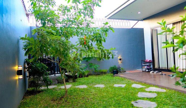 TOP URGENT DI JUAL RUMAH LOKASI BIDADARI DEKAT SUNSET ROAD SEMINYAK KUTA BADUNG
 1