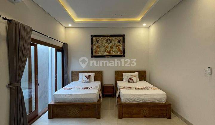 TOP URGENT HOUSES FOR SALE IN BATUBULAN SUKAWATI GIANYAR  2