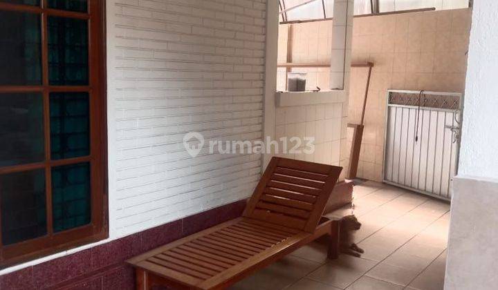 TOP URGENT DI JUAL RUMAH SEKUTA SANUR DENPASAR SELATAN  2