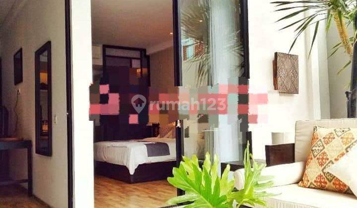 TOP URGENT FOR SALE VILLA INDENT LOCATION NUSA DUA SOUTH KUTA BADUNG
 1