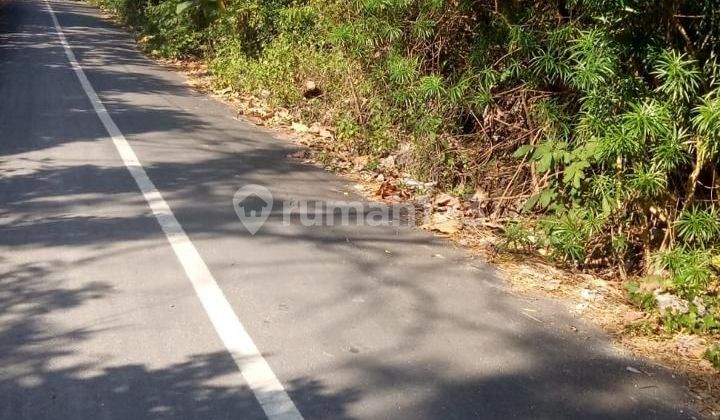 TOP URGENT LAND FOR SALE SEA VIEW LOCATION SAWANGAN NUSA DUA KUTA SELATAN BADUNG
TOP URGENT LAND FOR SALE SEA VIEW LOCATION SAWANGAN NUSA DUA KUTA SELATAN BADUNG