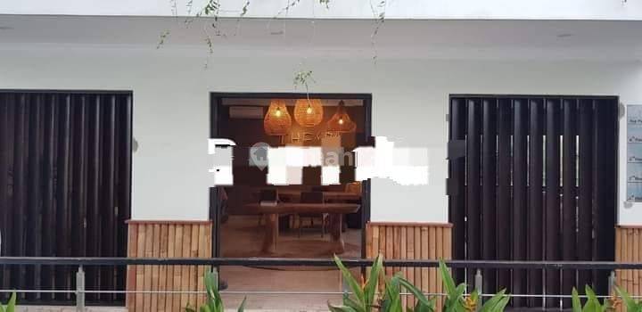 TOP URGENT FOR SALE VILLA COMPLEX LOCATION KUTUH PANDAWA NUSA DUA KUTA SELATAN BADUNG 
 2