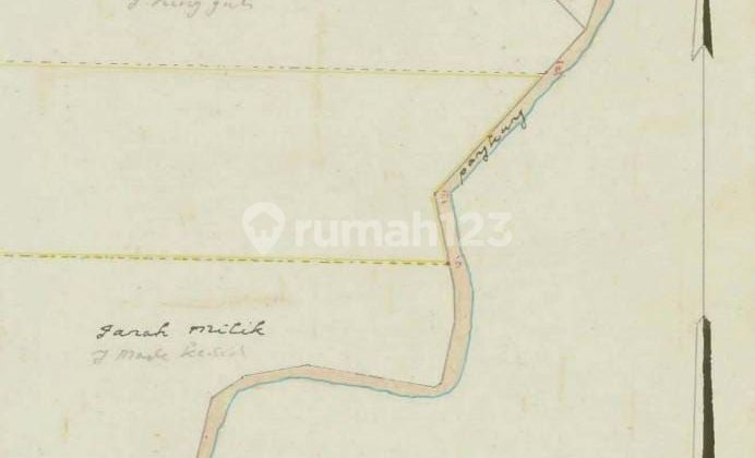 ∆§∆ TOP URGENT LAND FOR SALE SAWANGAN LOCATION NUSA DUA SOUTH KUTA BADUNG
