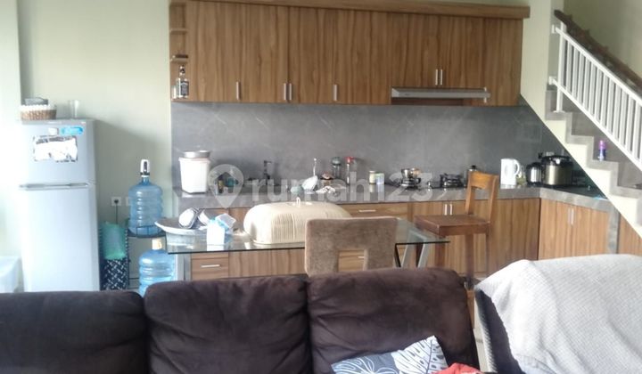 TOP URGENT DI JUAL RUMAH LOKASI TAMAN GRIYA JIMBARAN KUTA SELATAN BADUNG