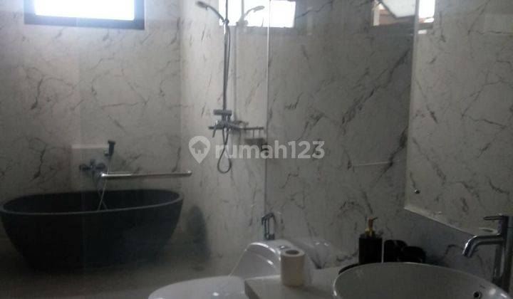 TOP URGENT DI JUAL VILLA LOKASI NYANYI BERABAN KEDIRI TABANAN 
 1