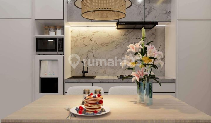 TOP URGENT VILLA FOR SALE LOCATION PADONAN CANGGU KUTA UTARA BADUNG 2