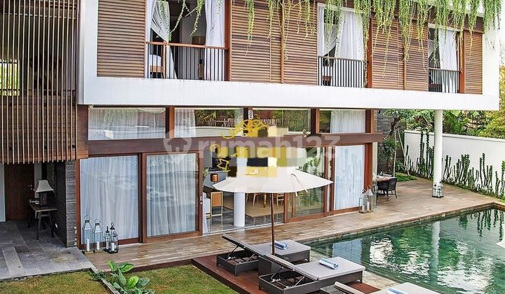 TOP URGENT DI JUAL VILLA LOKASI BRAWA CANGGU KUTA UTARA BADUNG TOP URGENT DI JUAL VILLA LOKASI BRAWA CANGGU KUTA UTARA BADUNG