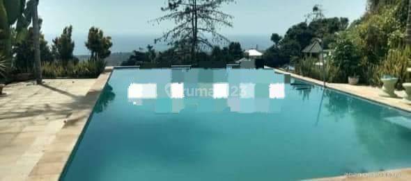 TOP URGENT DI JUAL VILLA VIEW LAUT LOKASI KAYUPUTIH BULELENG 2