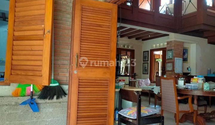 TOP URGENT DI JUAL RUMAH LOKASI SEKAR SARI TANGTU DENPASAR TIMUR 
 2